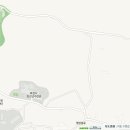 소흘읍생활체육공원 이미지