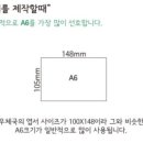 킹콩카피