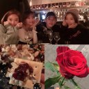 닥터스팀 이미지