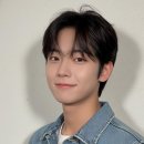오다헤어살롱방학점