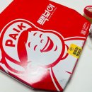 서초대로 280 이미지