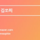 (주)비하인드더씬컴퍼니 이미지