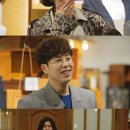 멋쟁이 이미지