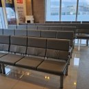 부경약국 이미지