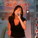J 제이 이미지