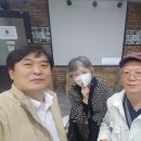 트리 에듀