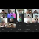 돈 소랑 이미지