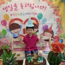 우리들이야기 이미지