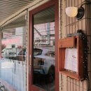 제리식탁 | 석촌역맛집 [제리브라운] 분위기부터 음식까지 완벽했던 한 끼 후기