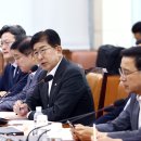 181 헤럴드경제