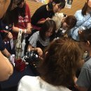네일파티(Nail Party)