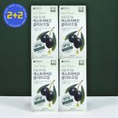 드림네이처 이미지