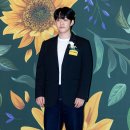 이강산농장 이미지