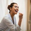 일리노이치과의원 이미지