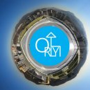 최보경공인중개사사무소 이미지