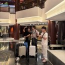 수원호텔퍼시픽37 | 8월 쑤저우-상하이 여행 / 팬 퍼시픽 쑤저우(Pan Pacific Suzhou) 후기, 맛집
