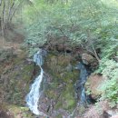 마대산 산행후기
