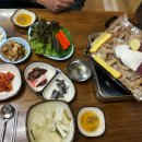 나정식당 Daum카페