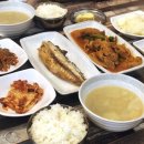 전라도엄마밥상 이미지