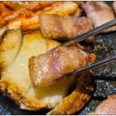 신흥삼겹살 - 중구 서해대로449번길 6-11 | 신흥삼겹살