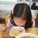 세한자원 이미지