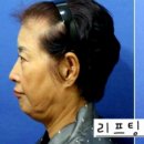 이루다성형외과의원 이미지