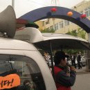 광진경찰서 이미지