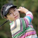 한일골프장 이미지