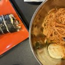 우리맘분식 이미지