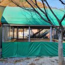 삼화힐링타운캠핑장 이미지