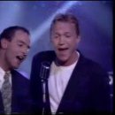 Unchained Melody - The Righteous Brothers 1965 이미지