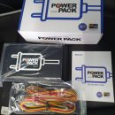 논산자동차 멀티샵 이미지