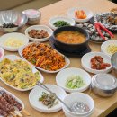 원조한국회관 이미지