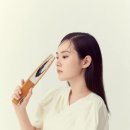 오버더떼창 : 문전본풀이 이미지