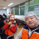 대동사회복지관 이미지