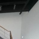 16대 공인중개사사무소 이미지