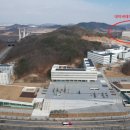 고려대학교(세종) 행정전문대학원 이미지