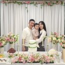 소담뜰 | 돌끝맘 : 대구 소규모 돌잔치 후기 '대구 소담뜰 + 대구 백일날'