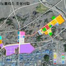 대농유통 이미지