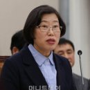 임하축산 이미지