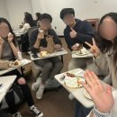 준혁목장 네이버블로그