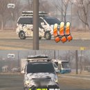 홍카 이미지