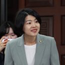 힘재활의학과의원 시사저널
