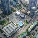 해원마린 이미지