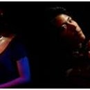 클럽볼륨 이미지