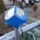 하우스농장 이미지