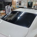 (주)브로스 필름