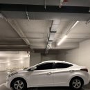 KG스틸앞 | 🧚‍♀️여자 혼자 호갱 안당하고 🚘중고차 사는 법/ 케이카 후기