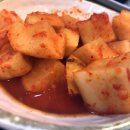 락빈칼국수 - 문경시 | 락빈칼국수