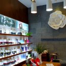 이지헤어샵 이미지